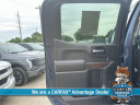 Thumbnail image of 2019 GMC Sierra 1500 at McKinney-Wells Auto Group