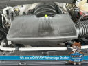 Thumbnail image of 2019 GMC Sierra 1500 at McKinney-Wells Auto Group