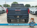 Thumbnail image of 2019 GMC Sierra 1500 at McKinney-Wells Auto Group