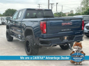 Thumbnail image of 2019 GMC Sierra 1500 at McKinney-Wells Auto Group