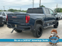Thumbnail image of 2019 GMC Sierra 1500 at McKinney-Wells Auto Group