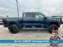 Thumbnail image of 2019 GMC Sierra 1500 at McKinney-Wells Auto Group