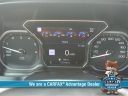Thumbnail image of 2019 GMC Sierra 1500 at McKinney-Wells Auto Group