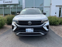 Thumbnail image of 2022 Volkswagen Taos at Coastal Volkswagen