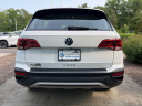 Thumbnail image of 2022 Volkswagen Taos at Coastal Volkswagen