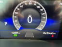Thumbnail image of 2022 Volkswagen Taos at Coastal Volkswagen