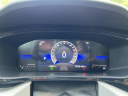 Thumbnail image of 2022 Volkswagen Taos at Coastal Volkswagen