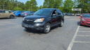 Thumbnail image of 2008 Honda CR-V at East Coast VW of Myrtle Beach