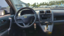 Thumbnail image of 2008 Honda CR-V at East Coast VW of Myrtle Beach