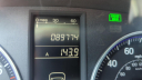 Thumbnail image of 2008 Honda CR-V at East Coast VW of Myrtle Beach