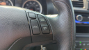 Thumbnail image of 2008 Honda CR-V at East Coast VW of Myrtle Beach