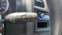 Thumbnail image of 2008 Honda CR-V at East Coast VW of Myrtle Beach