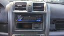 Thumbnail image of 2008 Honda CR-V at East Coast VW of Myrtle Beach