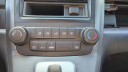 Thumbnail image of 2008 Honda CR-V at East Coast VW of Myrtle Beach