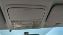 Thumbnail image of 2008 Honda CR-V at East Coast VW of Myrtle Beach