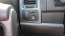Thumbnail image of 2008 Honda CR-V at East Coast VW of Myrtle Beach