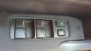 Thumbnail image of 2008 Honda CR-V at East Coast VW of Myrtle Beach
