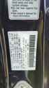 Thumbnail image of 2008 Honda CR-V at East Coast VW of Myrtle Beach