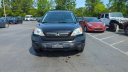 2008 Honda CR-V LX at East Coast VW of Myrtle Beach