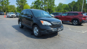 Thumbnail image of 2008 Honda CR-V at East Coast VW of Myrtle Beach
