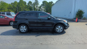 Thumbnail image of 2008 Honda CR-V at East Coast VW of Myrtle Beach