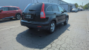 Thumbnail image of 2008 Honda CR-V at East Coast VW of Myrtle Beach