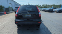 Thumbnail image of 2008 Honda CR-V at East Coast VW of Myrtle Beach