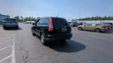 Thumbnail image of 2008 Honda CR-V at East Coast VW of Myrtle Beach