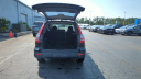 Thumbnail image of 2008 Honda CR-V at East Coast VW of Myrtle Beach