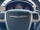 Thumbnail image of 2014 Chrysler 200 at Jeff's Auto Sales, Llc
