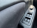 2014 Chrysler 200 Touring at Jeff's Auto Sales, Llc