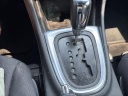 Thumbnail image of 2014 Chrysler 200 at Jeff's Auto Sales, Llc