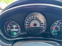 Thumbnail image of 2014 Chrysler 200 at Jeff's Auto Sales, Llc