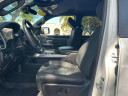 Thumbnail image of 2022 Ram 1500 at Kendall Dodge Chrysler Jeep Ram