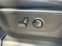 Thumbnail image of 2022 Ram 1500 at Kendall Dodge Chrysler Jeep Ram
