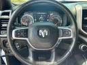 2022 Ram 1500 at Kendall Dodge Chrysler Jeep Ram