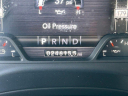Thumbnail image of 2022 Ram 1500 at Kendall Dodge Chrysler Jeep Ram