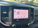 Thumbnail image of 2022 Ram 1500 at Kendall Dodge Chrysler Jeep Ram