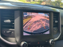 Thumbnail image of 2022 Ram 1500 at Kendall Dodge Chrysler Jeep Ram