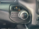 Thumbnail image of 2022 Ram 1500 at Kendall Dodge Chrysler Jeep Ram