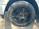 Thumbnail image of 2022 Ram 1500 at Kendall Dodge Chrysler Jeep Ram