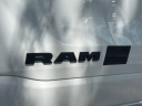 Thumbnail image of 2022 Ram 1500 at Kendall Dodge Chrysler Jeep Ram