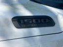 Thumbnail image of 2022 Ram 1500 at Kendall Dodge Chrysler Jeep Ram