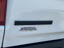 Thumbnail image of 2022 Ram 1500 at Kendall Dodge Chrysler Jeep Ram