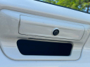 Thumbnail image of 2022 Ram 1500 at Kendall Dodge Chrysler Jeep Ram