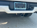 Thumbnail image of 2022 Ram 1500 at Kendall Dodge Chrysler Jeep Ram