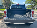 Thumbnail image of 2022 Ram 1500 at Kendall Dodge Chrysler Jeep Ram