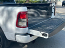 Thumbnail image of 2022 Ram 1500 at Kendall Dodge Chrysler Jeep Ram