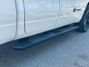 Thumbnail image of 2022 Ram 1500 at Kendall Dodge Chrysler Jeep Ram