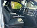 Thumbnail image of 2022 Ram 1500 at Kendall Dodge Chrysler Jeep Ram